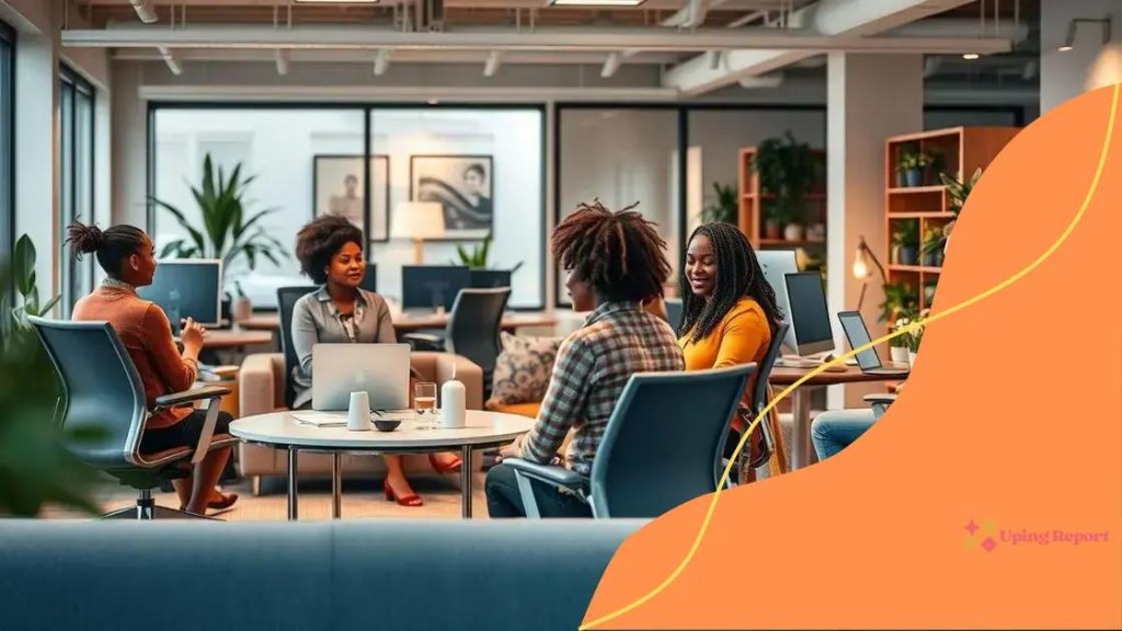 Employer-backed fertility coverage: trends you need to know