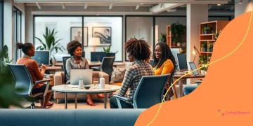 Employer-backed fertility coverage: trends you need to know