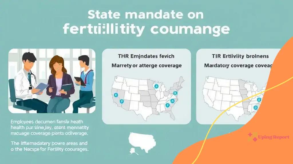 State mandates and their impact