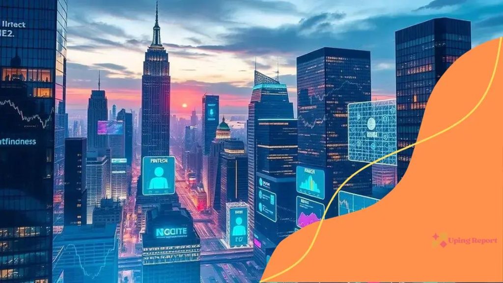 Next-Gen 6G rollout: what early tests reveal