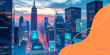 Next-Gen 6G rollout: what early tests reveal
