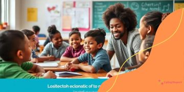 Neurodiversity training for higher-ed faculty: pedagogical benefits