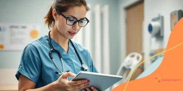 Medcareassistance: Revolutionizing Healthcare Support