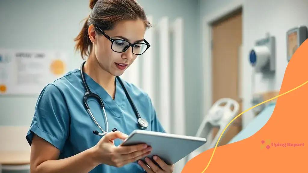 Medcareassistance: Revolutionizing Healthcare Support