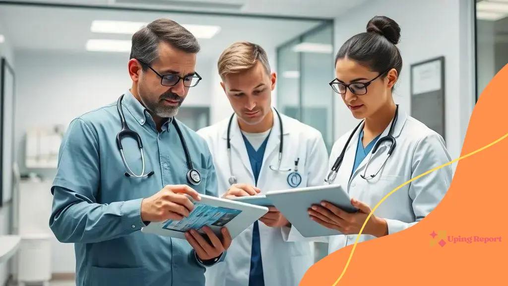 How medcareassistance improves patient outcomes