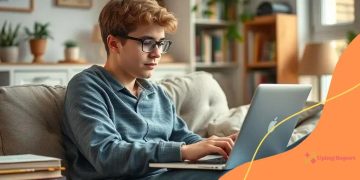 Virtualdegree: Transform your learning experience today