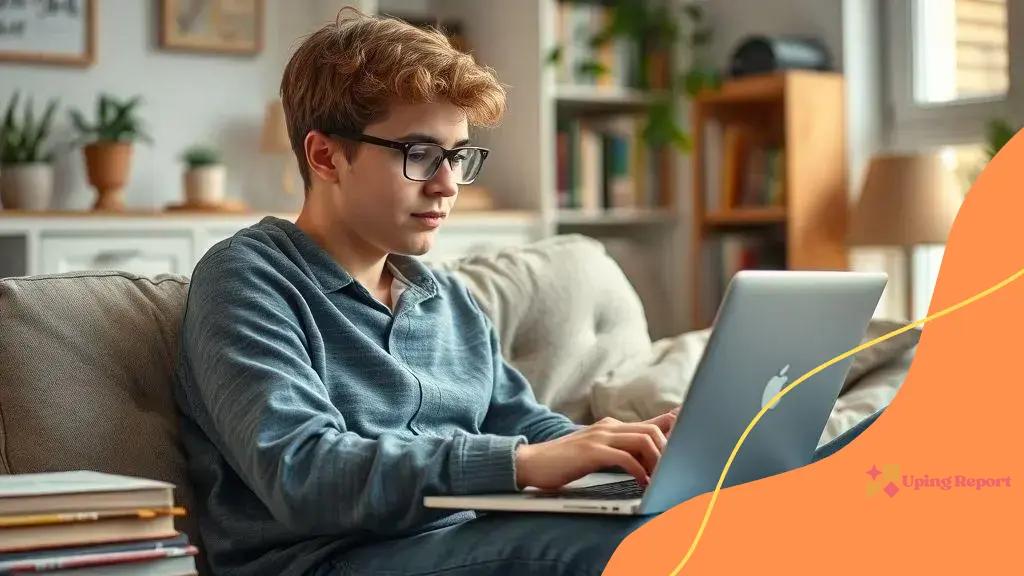 Virtualdegree: Transform your learning experience today