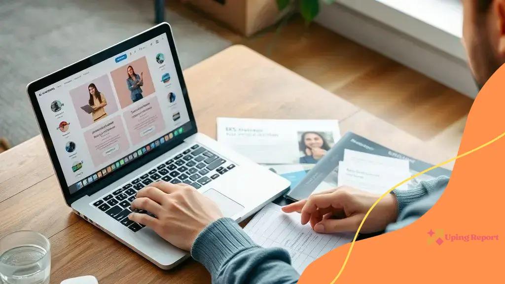 How to choose the right virtual degree program