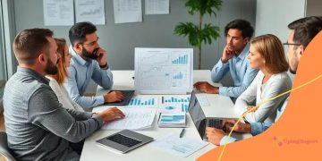 Financialgrowth: Unlocking the Secrets to Boost Your Wealth