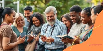 Social protection: how it transforms lives and communities