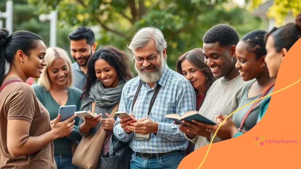 Social protection: how it transforms lives and communities