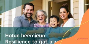 Heat-resilience grants for low-income households explained