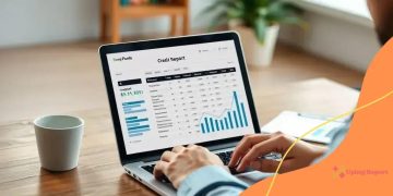 Credithealth: Improve your financial wellness today