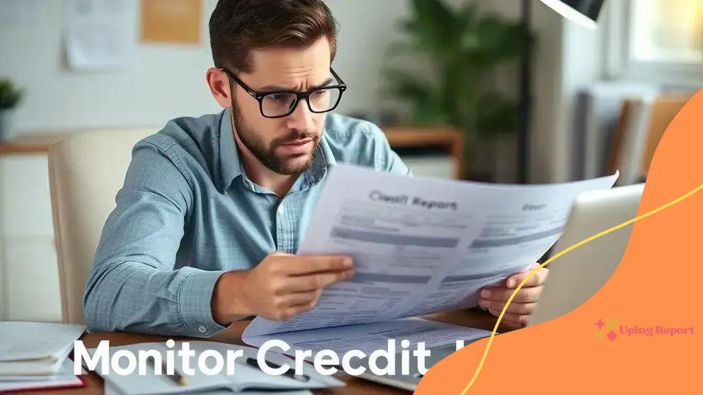 Common pitfalls to avoid with credithealth