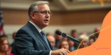 Government speech: decoding the power of public discourse