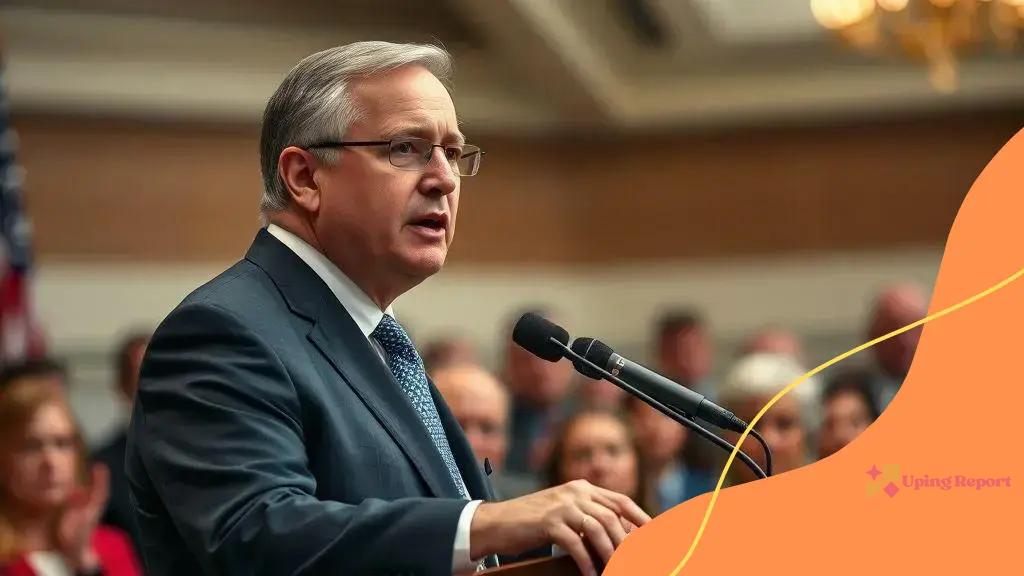 Government speech: decoding the power of public discourse