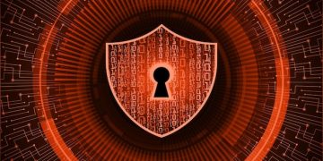 New Federal Data Privacy Regulations: Business Guide for 2026 - Cover Image