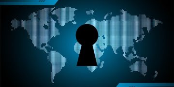 New Federal Data Privacy Regulations: A 2026 Guide for Businesses - Cover Image