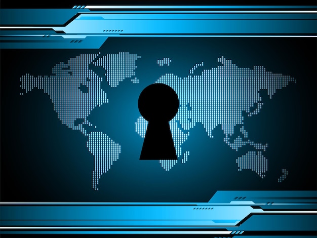 New Federal Data Privacy Regulations: A 2026 Guide for Businesses