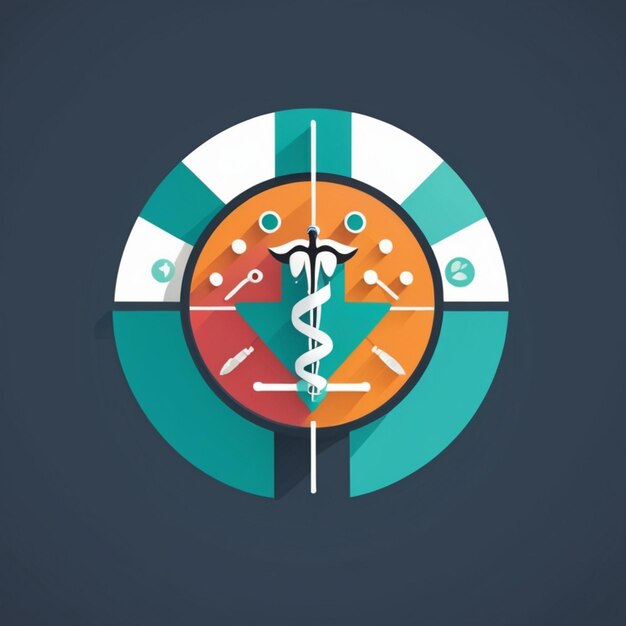 A collage of logos representing various business sectors in the US economy, including healthcare, finance, retail, technology, and education, symbolizing the far-reaching impact of the new data privacy regulations.