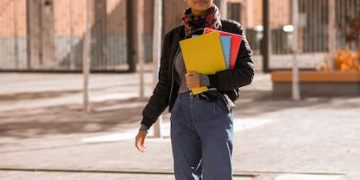 New Federal Education Grants: Are You Eligible in 2025? - Cover Image