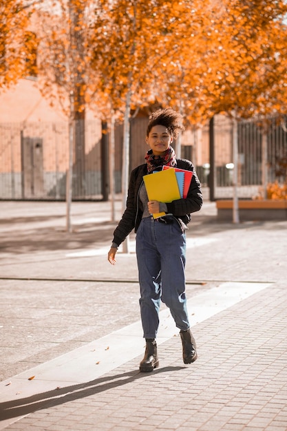 New Federal Education Grants: Are You Eligible in 2025?