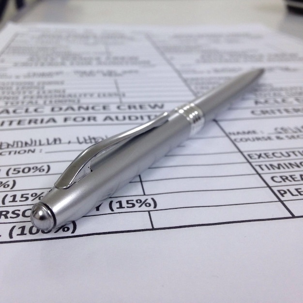 Understanding 2025 IRS Tax Brackets: Maximize Your Returns