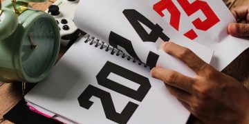 Understanding the 2025 IRS Tax Brackets: A Complete Guide - Cover Image