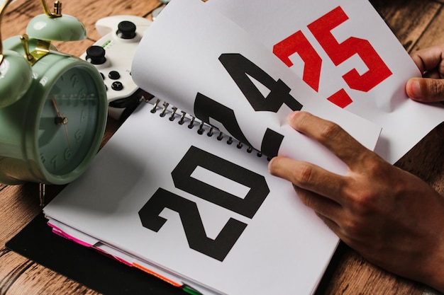 Understanding the 2025 IRS Tax Brackets: A Complete Guide