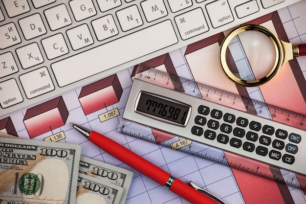 A visual representation of various tax deductions and credits, showing how they can be applied to reduce taxable income, with icons representing different types of deductions (e.g., education, healthcare, charitable donations).
