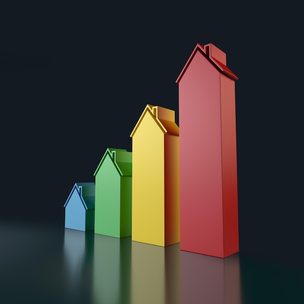 Federal Funds Rate Target Next Quarter: Mortgage Rate Impact