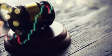 Federal Funds Rate Target: Next Quarter's Impact on Mortgage Rates - Cover Image