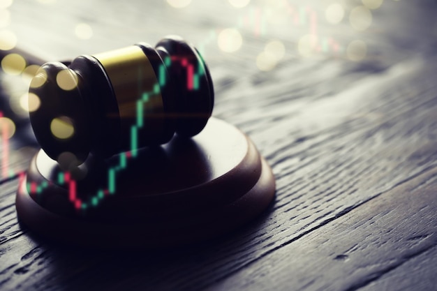 Federal Funds Rate Target: Next Quarter’s Impact on Mortgage Rates