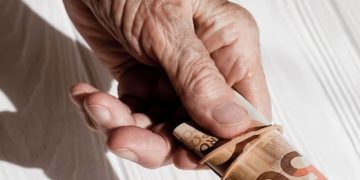 Unclaimed Retirement Benefits: A Guide to Claiming What's Yours - Cover Image