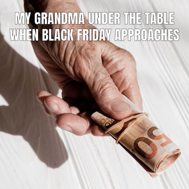 Unclaimed Retirement Benefits: A Guide to Claiming What’s Yours