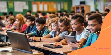 educationreboot: transforming learning for the future