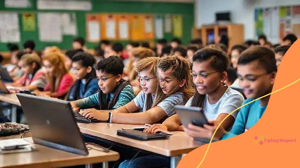 educationreboot: transforming learning for the future