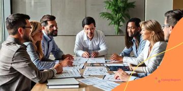 Retirement funds: are you investing wisely?