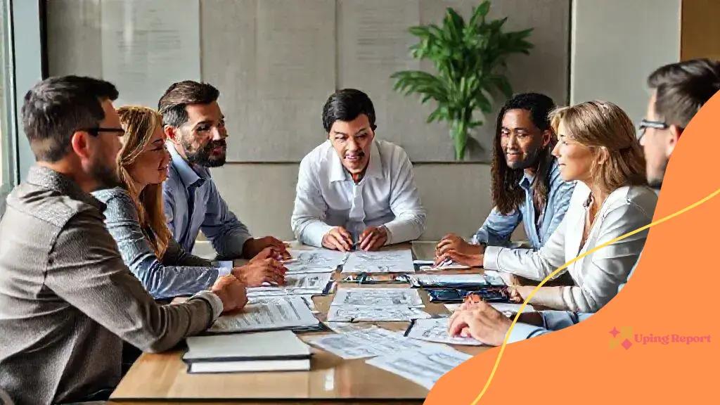 Retirement funds: are you investing wisely?