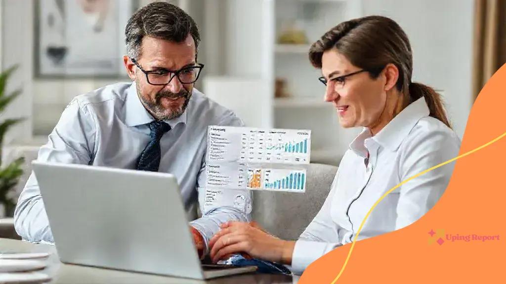 How to choose the right retirement fund