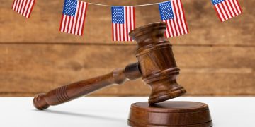 Supreme Court to Review Affirmative Action: Key Implications - Cover Image