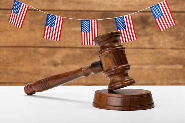 Supreme Court to Review Affirmative Action: Key Implications