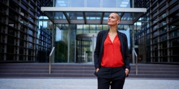 Unlock Your Potential: Hidden Benefits of Career Training - Cover Image