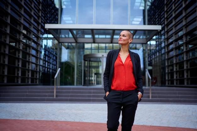 Unlock Your Potential: Hidden Benefits of Career Training